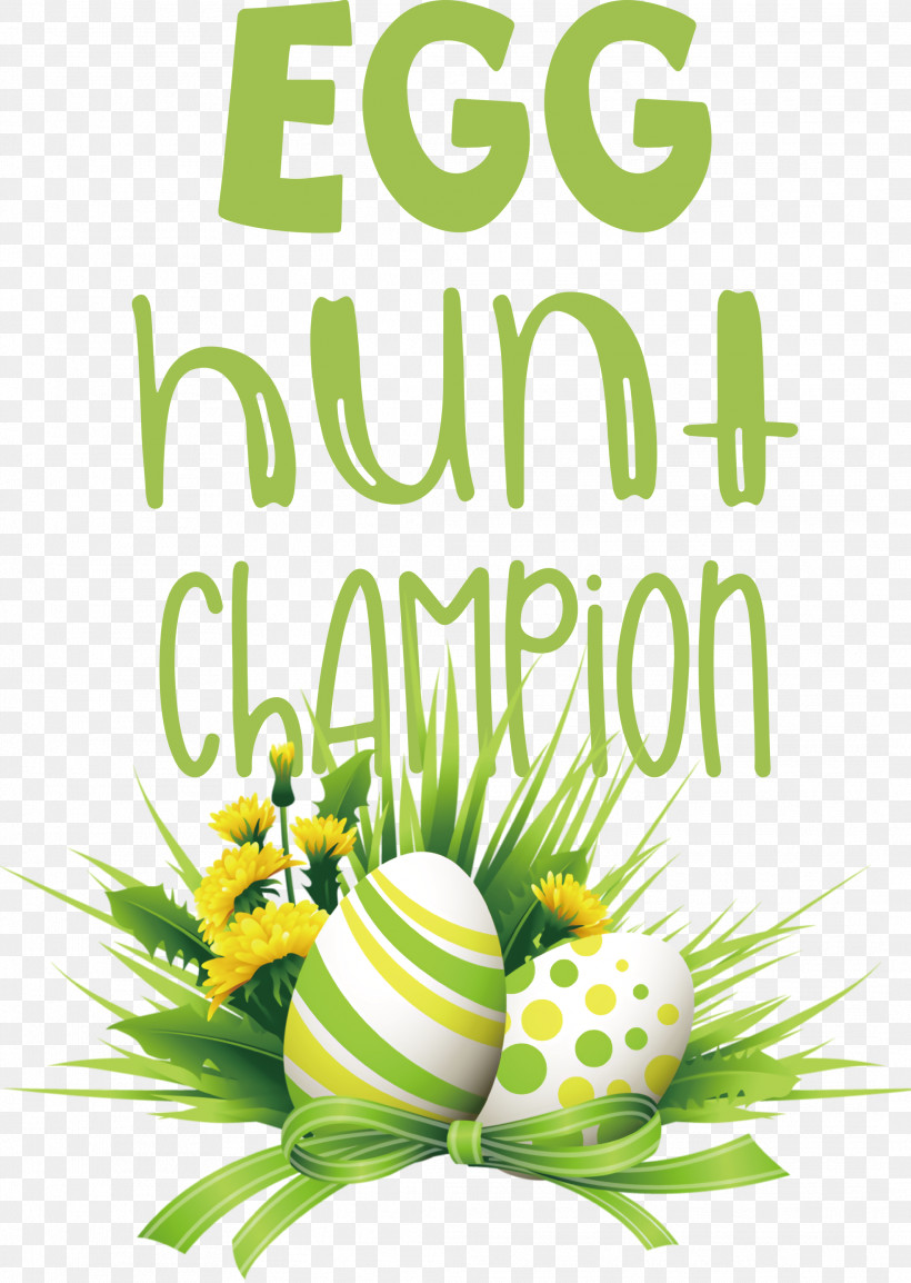 Egg Hunt Champion Easter Day Egg Hunt, PNG, 2131x3000px, Easter Day, Chicken, Chicken Egg, Easter Bunny, Easter Egg Download Free