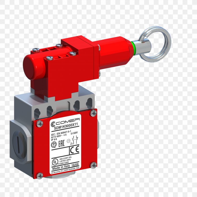 Electronic Component Product Design Cylinder, PNG, 3000x3000px, Electronic Component, Cylinder, Electronics, Hardware, Technology Download Free