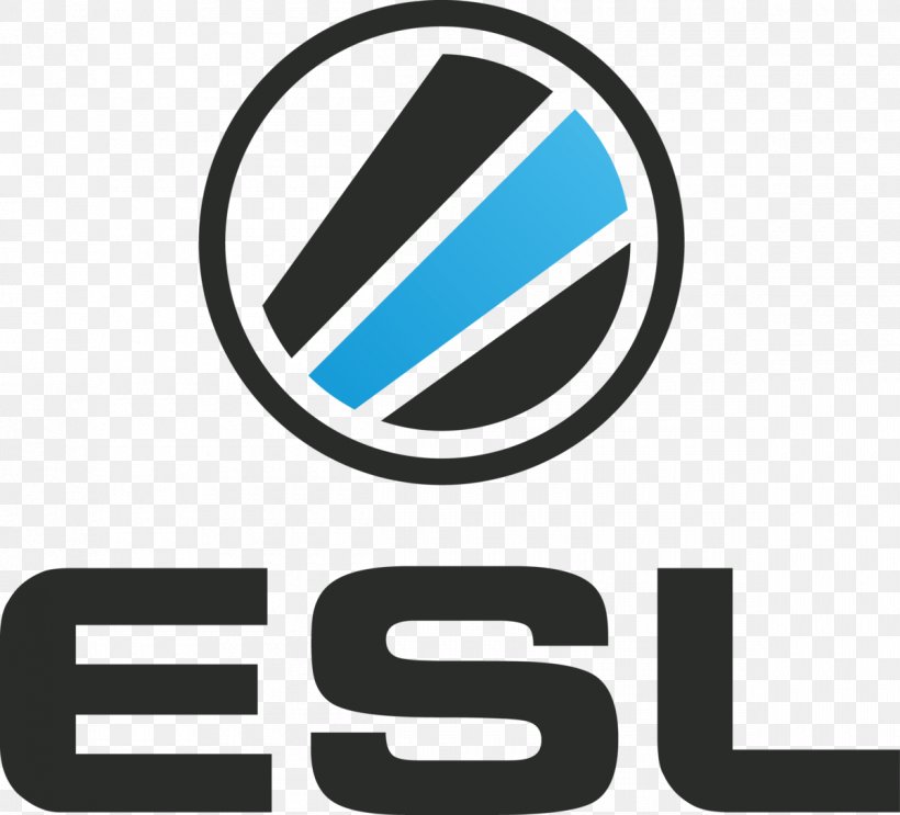 ESL One Cologne 2016 Counter-Strike: Global Offensive Intel Extreme Masters ESL Pro League, PNG, 1200x1088px, Esl, Area, Automotive Design, Blue, Brand Download Free