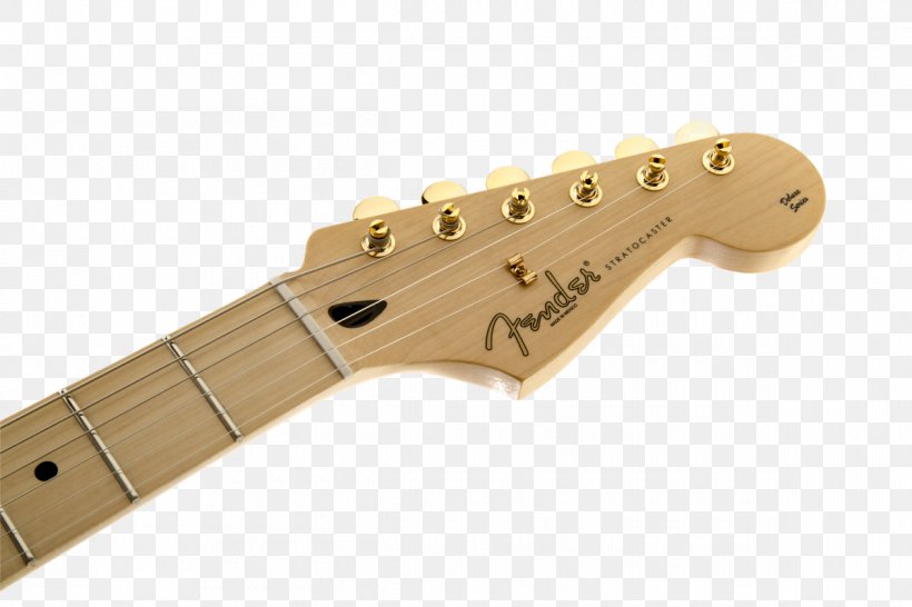 Fender Stratocaster Fender Standard Stratocaster Fender American Deluxe Stratocaster Fender Telecaster Fingerboard, PNG, 1200x800px, Fender Stratocaster, Electric Guitar, Fender American Deluxe Series, Fender American Deluxe Stratocaster, Fender Standard Stratocaster Download Free