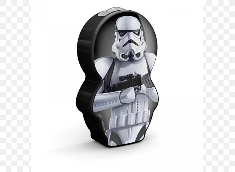 Flashlight Stormtrooper Philips Yoda, PNG, 681x600px, Light, Car Seat, Electrical Switches, Flashlight, Headlamp Download Free
