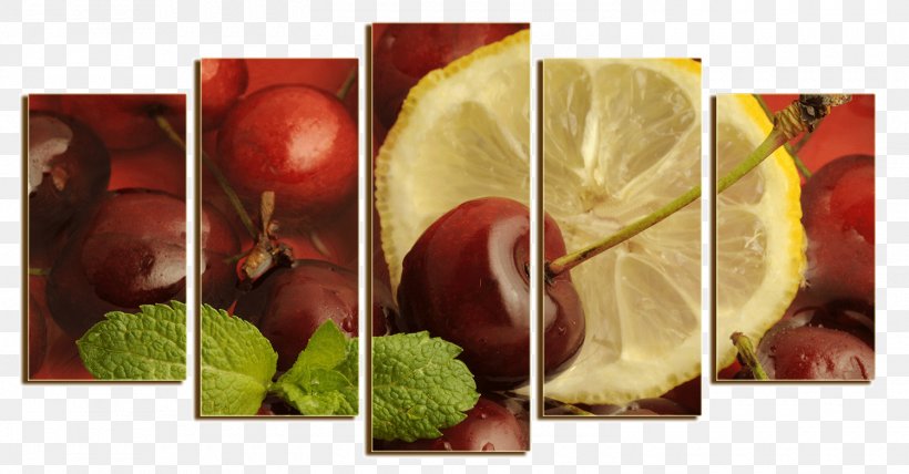 Fruit Still Life Photography Sweet Cherry, PNG, 1500x784px, Fruit, Artikel, Cerasus, Composition, Diet Food Download Free