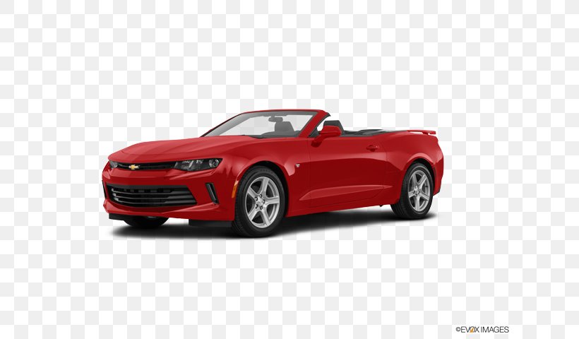 General Motors Chevrolet Car Buick Convertible, PNG, 640x480px, 1 Ls, 2018, General Motors, Automotive Design, Automotive Exterior Download Free