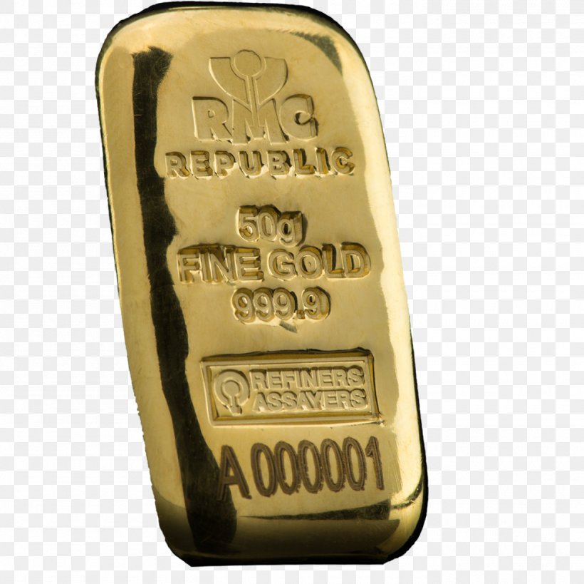 Gold Bar Metal Silver Bullion, PNG, 1410x1410px, Gold Bar, Bullion, Casting, Coin, Gold Download Free