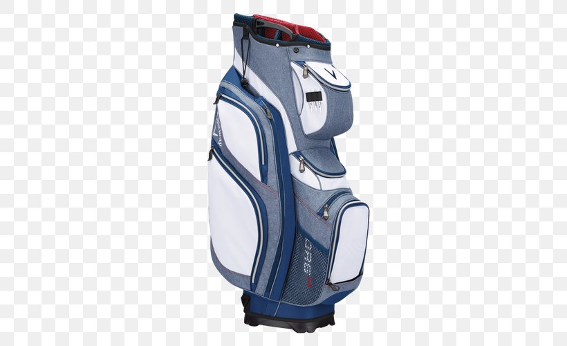 Golfbag Golf Buggies Callaway Golf Company, PNG, 500x500px, Golfbag, Bag, Baseball Equipment, Callaway Golf Company, Cart Download Free