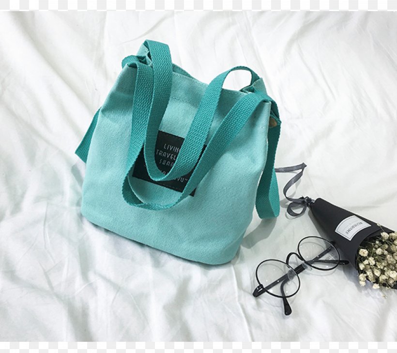 Handbag Messenger Bags Tote Bag Canvas, PNG, 4500x4000px, Handbag, Aqua, Backpack, Bag, Canvas Download Free