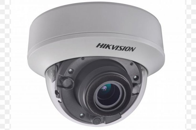 Hikvision High Definition Transport Video Interface Closed-circuit Television Varifocal Lens Camera, PNG, 1200x800px, Hikvision, Analog High Definition, Camera, Camera Lens, Cameras Optics Download Free