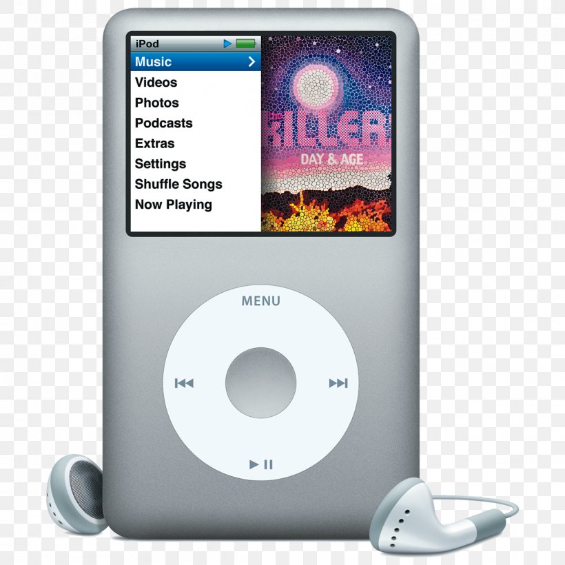 IPod Touch Apple IPod Classic (6th Generation) IPod Nano, PNG, 1218x1218px, Ipod Touch, Apple, Apple Ipod Classic 6th Generation, Apple Ipod Nano 6th Generation, Electronics Download Free