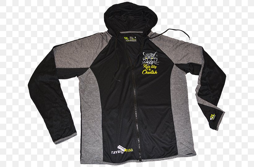 Jacket Polar Fleece Clothing Outerwear Hood, PNG, 658x540px, Jacket, Black, Black M, Brand, Clothing Download Free