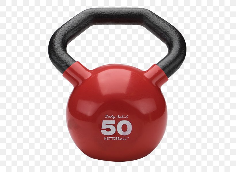 Kettlebell Dumbbell Weight Training Barbell Exercise, PNG, 600x600px, Kettlebell, Barbell, Bodysolid Inc, Dumbbell, Exercise Download Free