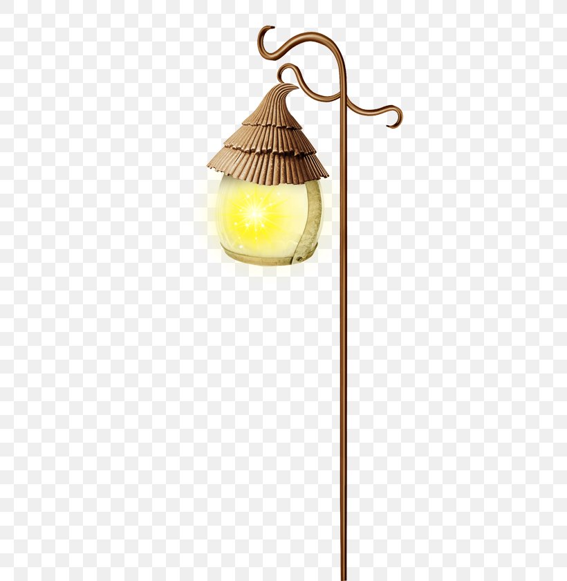 Lantern Street Light Flashlight, PNG, 400x840px, Lantern, Ceiling Fixture, Digital Scrapbooking, Flashlight, Incandescent Light Bulb Download Free