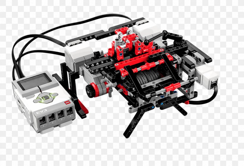 Lego Mindstorms EV3 Lego Mindstorms NXT Robot, PNG, 1174x800px, Lego Mindstorms Ev3, Auto Part, Automotive Exterior, Educational Robotics, Electronic Component Download Free