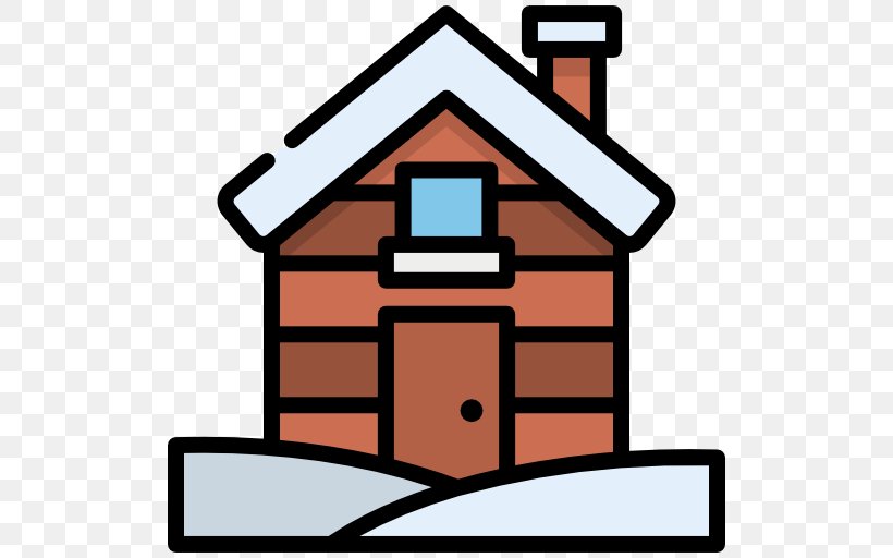 Line Clip Art, PNG, 512x512px, Home, Area, Artwork, Facade, House Download Free