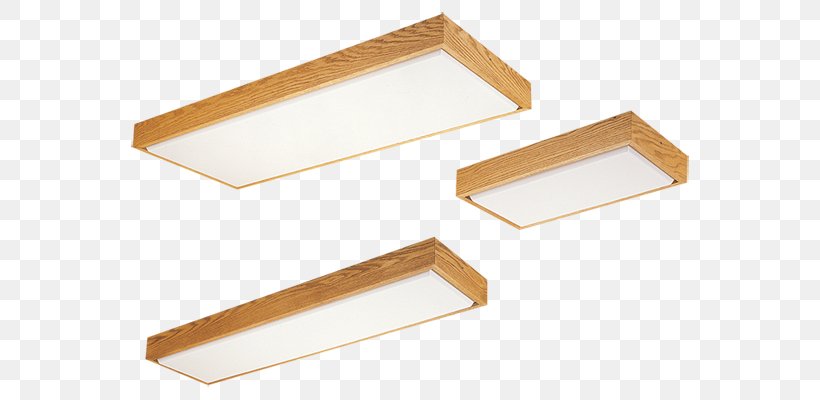 /m/083vt Product Design Rectangle Wood, PNG, 720x400px, Rectangle, Material, Wood Download Free