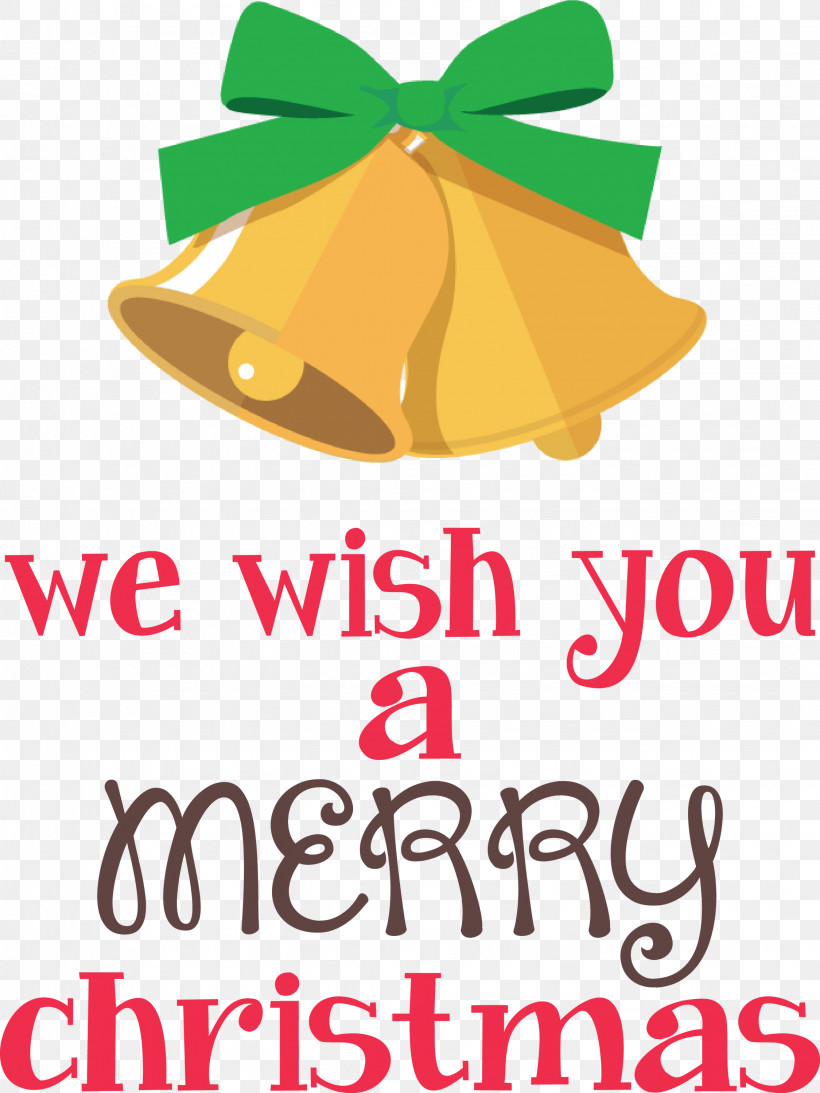 Merry Christmas Wish, PNG, 2249x3000px, Merry Christmas, Fruit, Geometry, Line, Logo Download Free