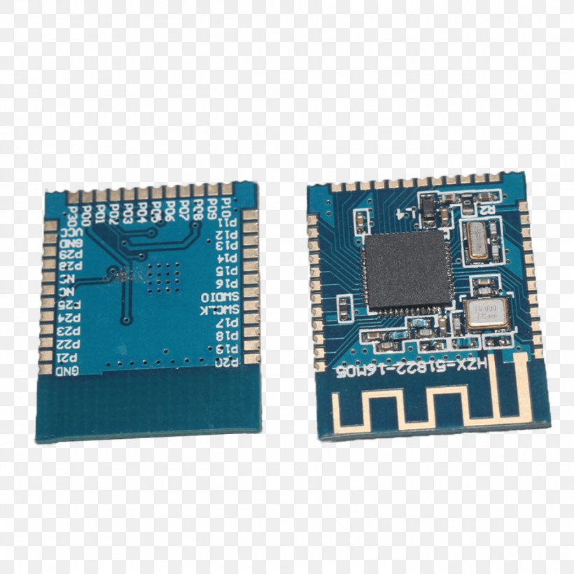 Microcontroller Bluetooth Low Energy Hardware Programmer Flash Memory, PNG, 951x951px, Microcontroller, Bluetooth, Bluetooth Low Energy, Brand, Central Processing Unit Download Free