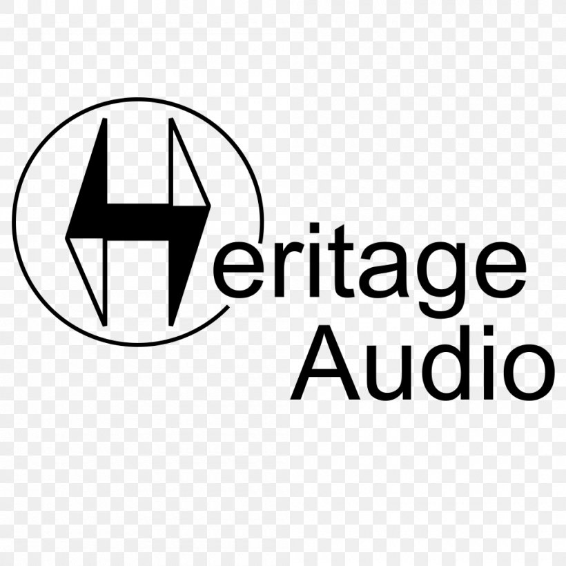 Microphone Cultural Heritage Canada Art Sound, PNG, 1000x1000px, Microphone, Area, Art, Black, Black And White Download Free