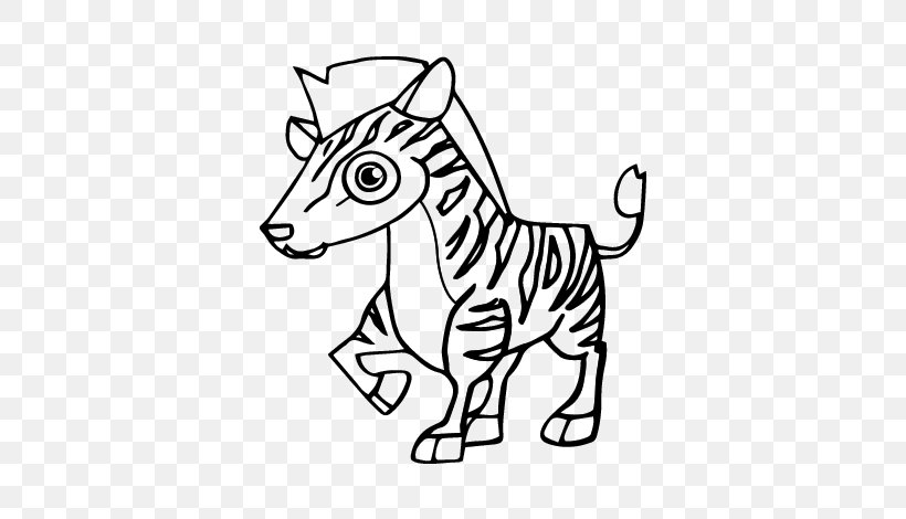 Mountain Zebra National Park Drawing Coloring Book, PNG, 600x470px, Zebra, Adult, Animal, Animal Figure, Animated Cartoon Download Free