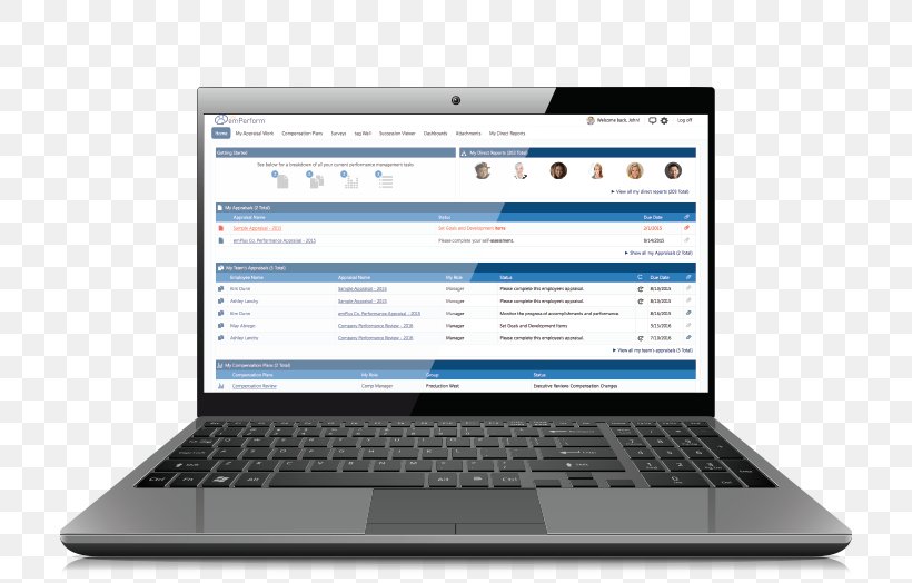 Netbook Laptop NatWest Performance Management Information, PNG, 750x524px, Netbook, Bank, Brand, Business, Computer Download Free