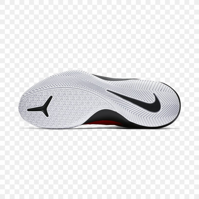 Nike Basketball Shoe Air Jordan, PNG, 3144x3144px, Nike, Air Jordan, Asics, Athletic Shoe, Basketball Download Free