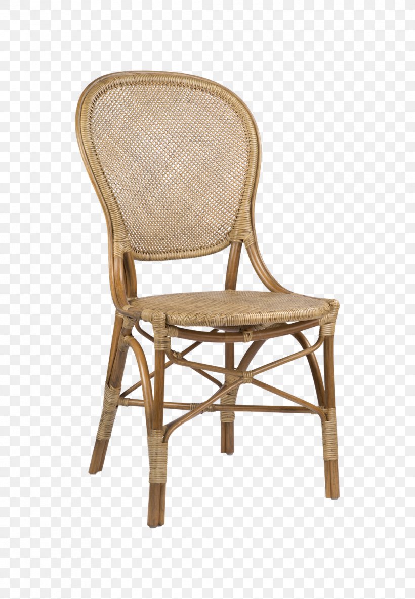 No. 14 Chair Egg Wing Chair Furniture, PNG, 1041x1500px, Chair, Antique, Armrest, Cushion, Designer Download Free