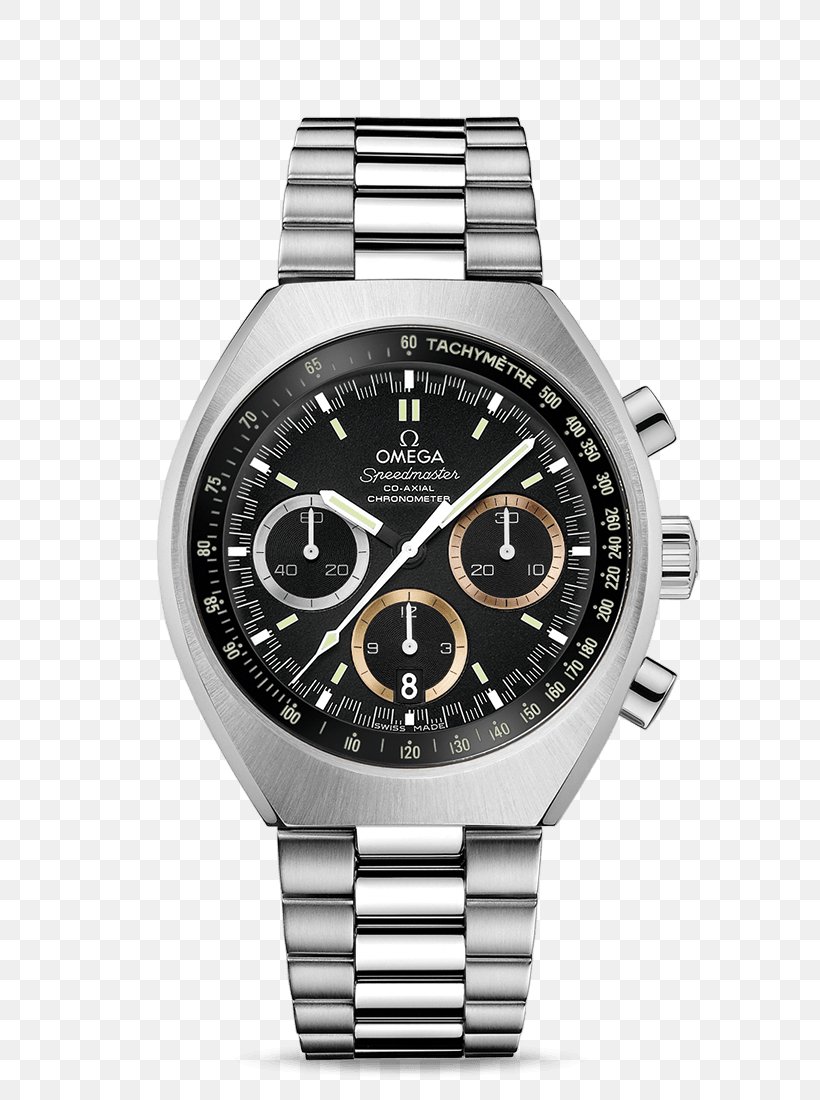 Omega Speedmaster Omega SA Coaxial Escapement Watch Chronograph, PNG, 800x1100px, Omega Speedmaster, Brand, Chronograph, Chronometer Watch, Coaxial Escapement Download Free