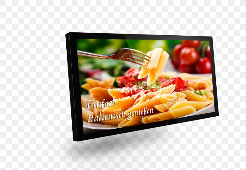 Pasta Spaghetti With Meatballs Pizza Italian Cuisine, PNG, 700x567px, Pasta, Bolognese Sauce, Cuisine, Dinemore, Dish Download Free