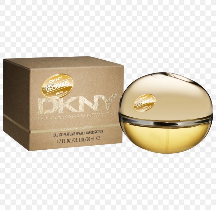 Perfume Eau De Toilette DKNY Douglas Eau De Parfum, PNG, 800x800px, Perfume, Carolina Herrera, Cosmetics, Cream, Dkny Download Free