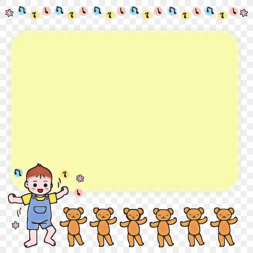 Picture Frame, PNG, 1400x1400px, Drawing, Blog, Cartoon, Picture Frame, Silhouette Download Free