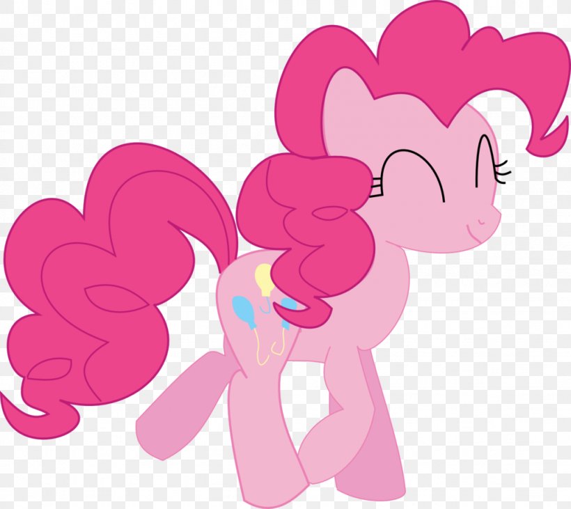 Pinkie Pie Rainbow Dash Pony Applejack Rarity, PNG, 1024x914px, Pinkie Pie, Applejack, Cartoon, Dress, Fictional Character Download Free