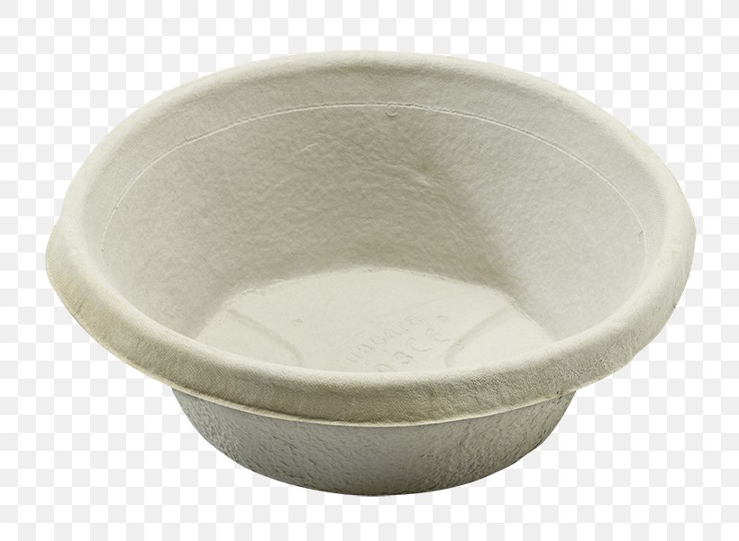 Plastic Bowl Tableware Ceramic Polyvinyl Chloride, PNG, 806x600px, Plastic, Bowl, Ceramic, Cleaning, Cookware Download Free