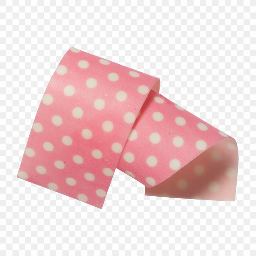 Polka Dot Necktie Pink M, PNG, 1000x1000px, Polka Dot, Necktie, Peach, Pink, Pink M Download Free