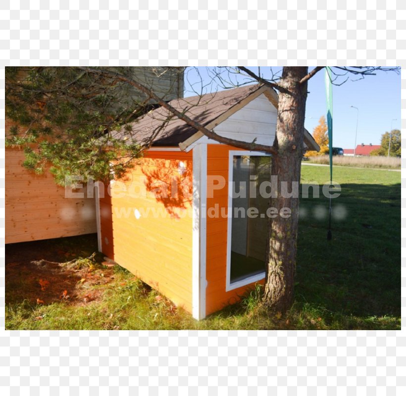 Property Shed Angle, PNG, 800x800px, Property, Cottage, Facade, Home, House Download Free