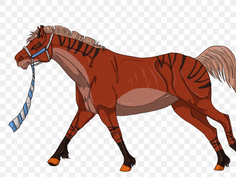 Rein Stallion Mustang, PNG, 900x675px, Rein, Animal Figure, Bridle, Cartoon, Colt Download Free