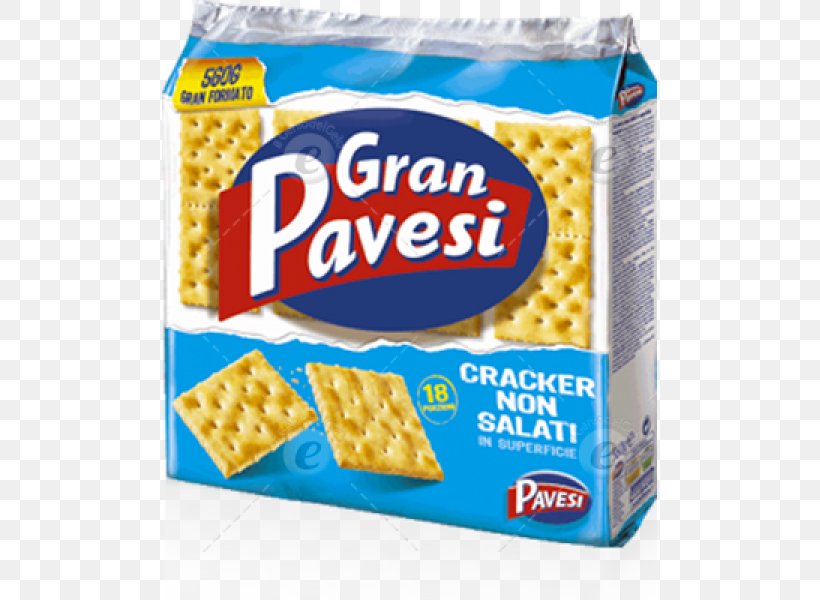 Saltine Cracker Pavesi Salad Breadstick, PNG, 600x600px, Saltine Cracker, Baked Goods, Biscuit, Breadstick, Cheese Download Free