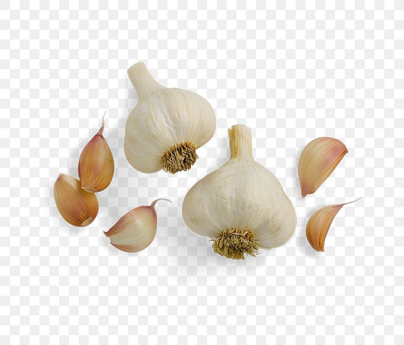 Shallot Garlic Smokehouse Ingredient Food, PNG, 700x700px, Shallot, Clove, Elephant Garlic, Flavor, Food Download Free