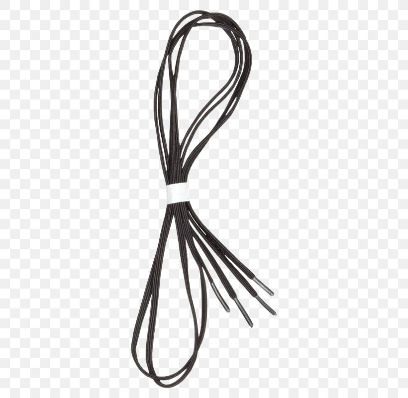 Shoelaces Amazon.com Sports Shoes Clothing, PNG, 800x800px, Shoelaces, Amazoncom, Boot, Clothing, Clothing Accessories Download Free