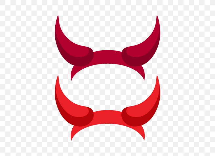 Sign Of The Horns Devil Clip Art, PNG, 458x593px, Sign Of The Horns, Costume, Devil, Drawing, Eyewear Download Free