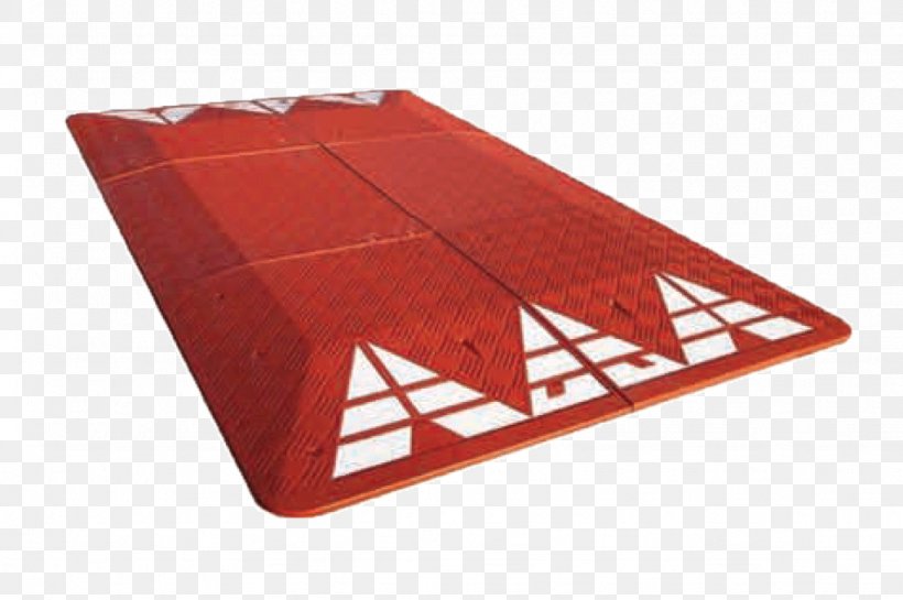 Speed Bump Speed Cushion Traffic Sign Transport, PNG, 1024x681px, 30 Kmh Zone, Speed Bump, Afacere, Rectangle, Red Download Free