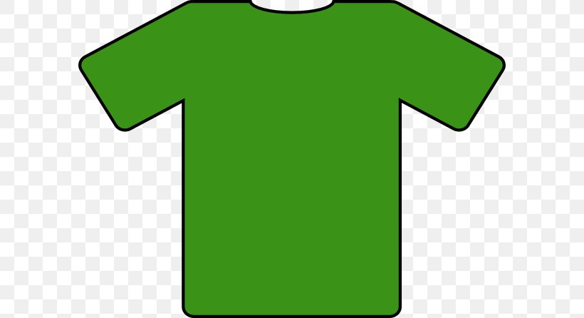 T-shirt Jersey Football Clip Art, PNG, 600x446px, Tshirt, Active Shirt, Area, Brand, Clothing Download Free