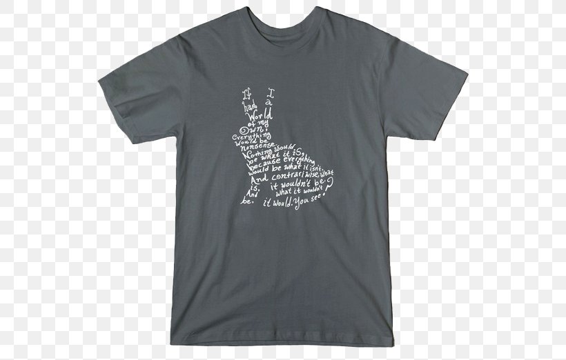 T-shirt Stormtrooper Boba Fett Clothing, PNG, 553x522px, Tshirt, Active Shirt, Beatles, Black, Boba Fett Download Free