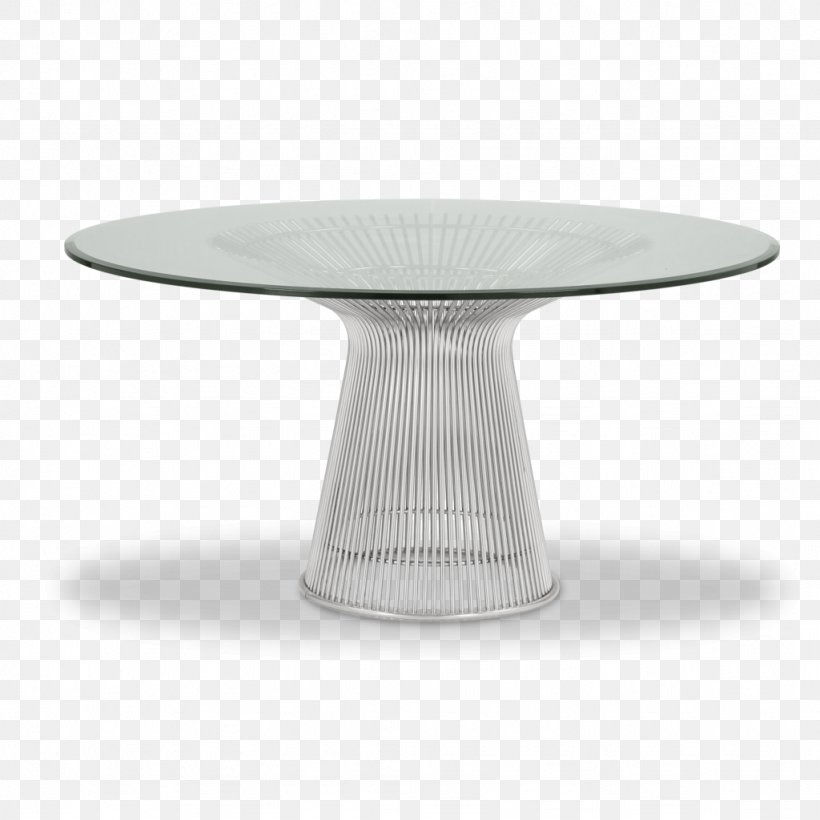 Table Chair Architect Furniture Matbord, PNG, 1024x1024px, Table, Architect, Chair, Coffee Tables, Designer Download Free