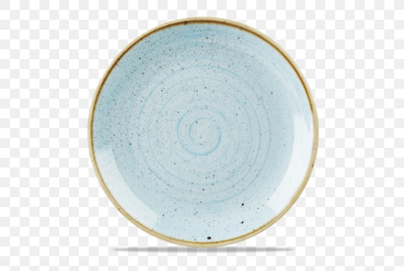Tableware Plate Duck Churchill China Porcelain, PNG, 550x550px, Tableware, Bacina, Bowl, Ceramic, Chef Download Free