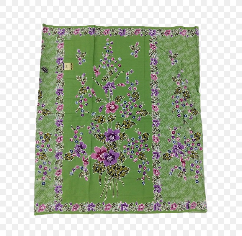 Textile Batik Terengganu Songket Cotton, PNG, 600x800px, Textile, Batik, Cotton, Customer Service, Flora Download Free