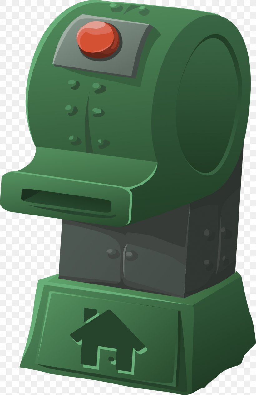 Ticket, PNG, 1244x1920px, Ticket, Green, Machine, Public Domain, Pushbutton Download Free