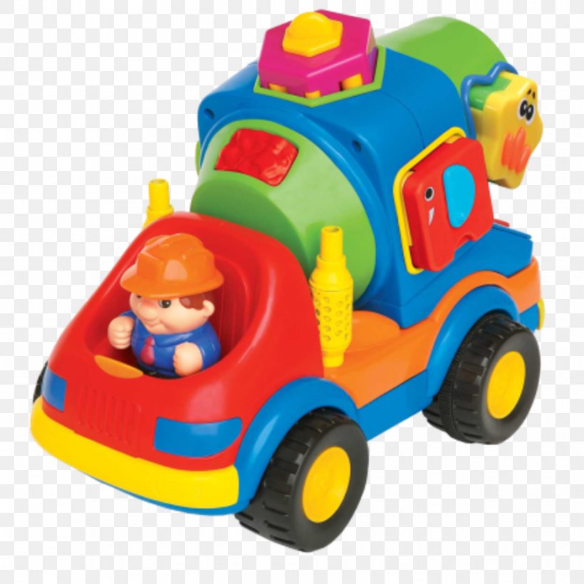 Toy Child Hello Kitty Game Fisher-Price, PNG, 930x930px, Toy, Car, Child, Educational Toys, Fisherprice Download Free