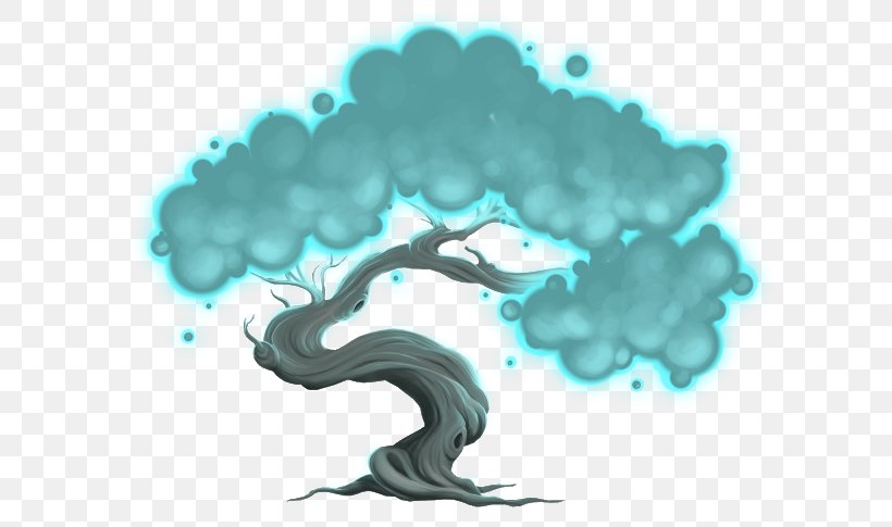 Tree Concept Art, PNG, 640x485px, Tree, Animation, Art, Concept, Concept Art Download Free