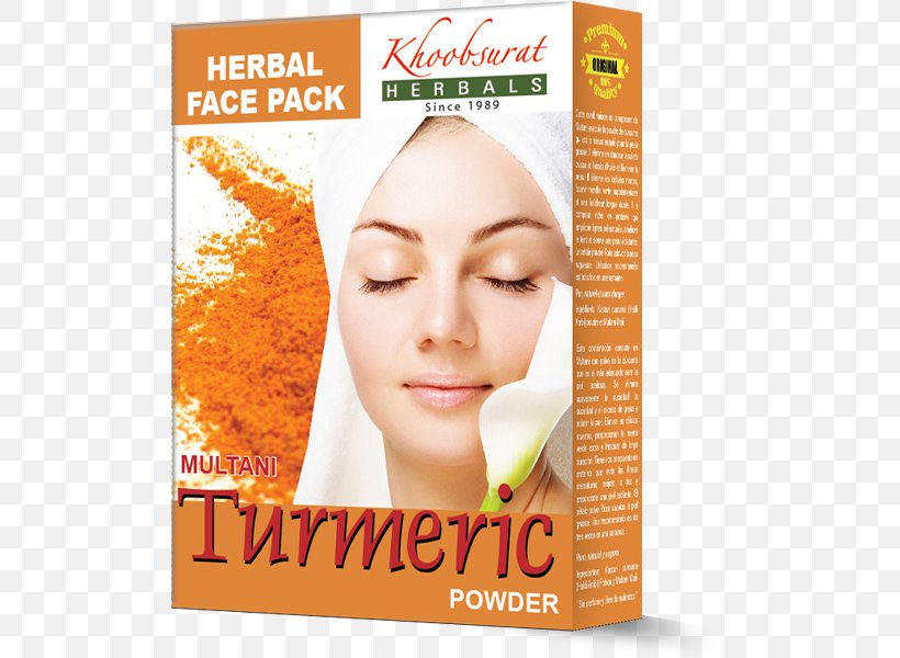 Turmeric Skin Facial Face Powder, PNG, 600x600px, Turmeric, Astringent, Ayurveda, Comedo, Face Download Free