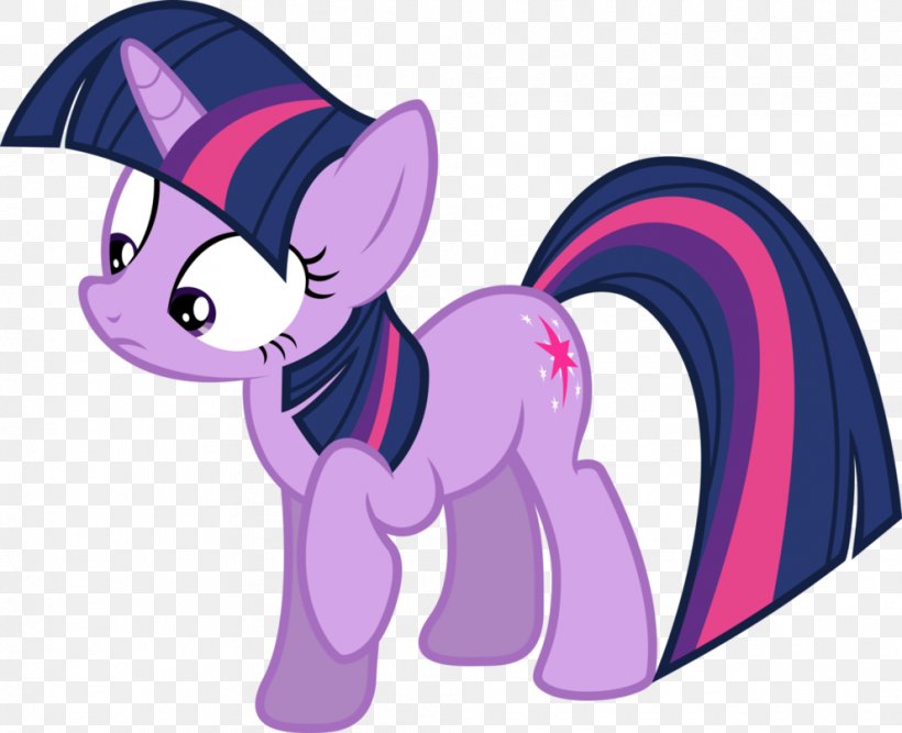 Twilight Sparkle Pony Rarity DeviantArt YouTube, PNG, 991x807px, Twilight Sparkle, Animal Figure, Carnivoran, Cartoon, Cat Like Mammal Download Free