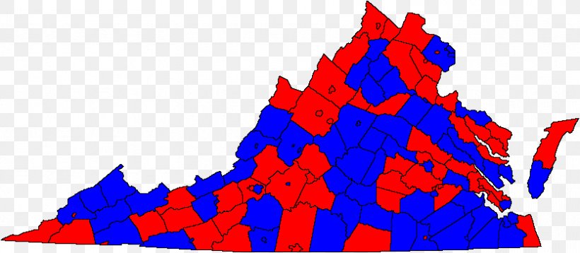 United States Presidential Election In Virginia, 2016 US Presidential Election 2016 Virginia Gubernatorial Election, 1969 United States Presidential Election In Virginia, 2012, PNG, 833x364px, Virginia, Blue, Election, Elections In Virginia, Electric Blue Download Free